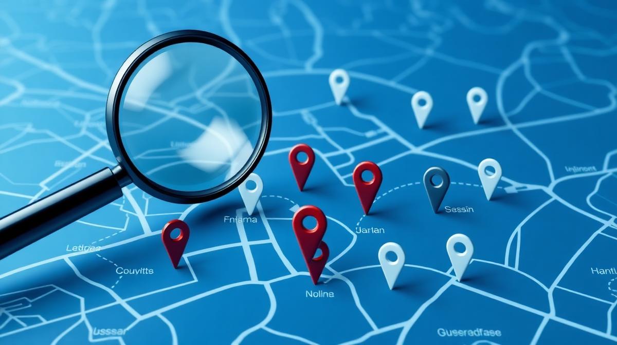 The Hidden Cost of Free Skip Tracing Tools - SmartSkip Blog
